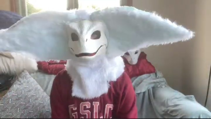 Screenshot_20250602-151728